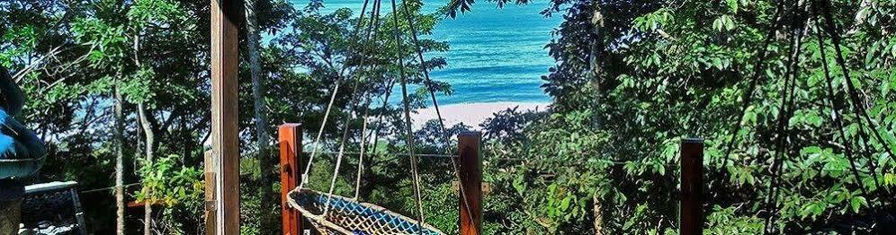 La Uvita Perdida Bagian luar foto